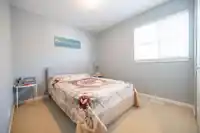 18940 72 AVENUE - thumbnail 23