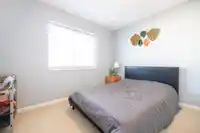 18940 72 AVENUE - thumbnail 24