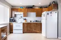 18940 72 AVENUE - thumbnail 27