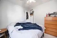 18940 72 AVENUE - thumbnail 28