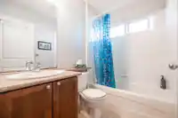 18940 72 AVENUE - thumbnail 29