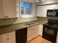 18940 72 AVENUE - thumbnail 31