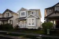 18940 72 AVENUE - thumbnail 35