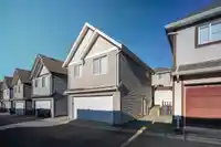 18940 72 AVENUE - thumbnail 36