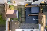 18940 72 AVENUE - thumbnail 38
