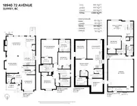 18940 72 AVENUE - thumbnail 40