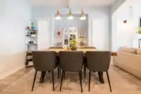 18940 72 AVENUE - thumbnail 5