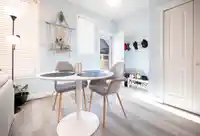 18940 72 AVENUE - thumbnail 7