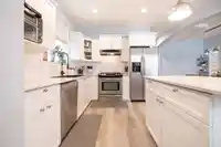 18940 72 AVENUE - thumbnail 8