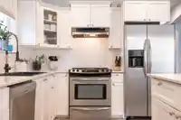 18940 72 AVENUE - thumbnail 9