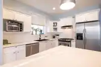 18940 72 AVENUE - thumbnail 10