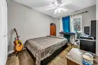 6 12711 64 AVENUE - thumbnail 11