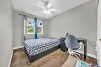 6 12711 64 AVENUE - thumbnail 12
