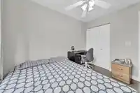 6 12711 64 AVENUE - thumbnail 14