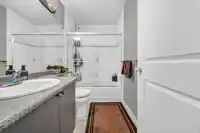 6 12711 64 AVENUE - thumbnail 16