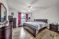 6 12711 64 AVENUE - thumbnail 19