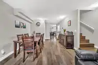 6 12711 64 AVENUE - thumbnail 3