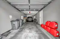 6 12711 64 AVENUE - thumbnail 25
