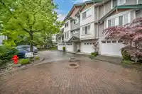 6 12711 64 AVENUE - thumbnail 26