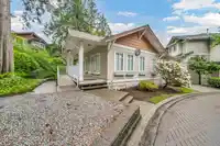 6 12711 64 AVENUE - thumbnail 27