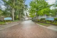 6 12711 64 AVENUE - thumbnail 28