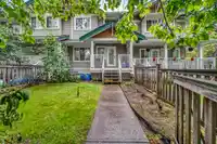 6 12711 64 AVENUE - thumbnail 29