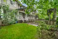 6 12711 64 AVENUE - thumbnail 30