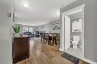 6 12711 64 AVENUE - thumbnail 4