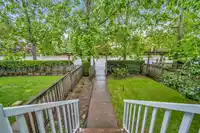 6 12711 64 AVENUE - thumbnail 32