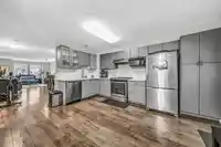 6 12711 64 AVENUE - thumbnail 6
