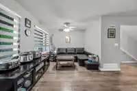 6 12711 64 AVENUE - thumbnail 9