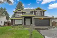10047 129 STREET - thumbnail 1