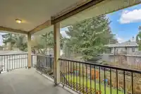 10047 129 STREET - thumbnail 36