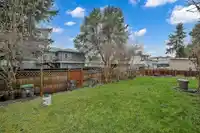 10047 129 STREET - thumbnail 40