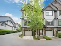 76 6299 144 STREET - thumbnail 1