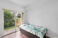 76 6299 144 STREET - thumbnail 2