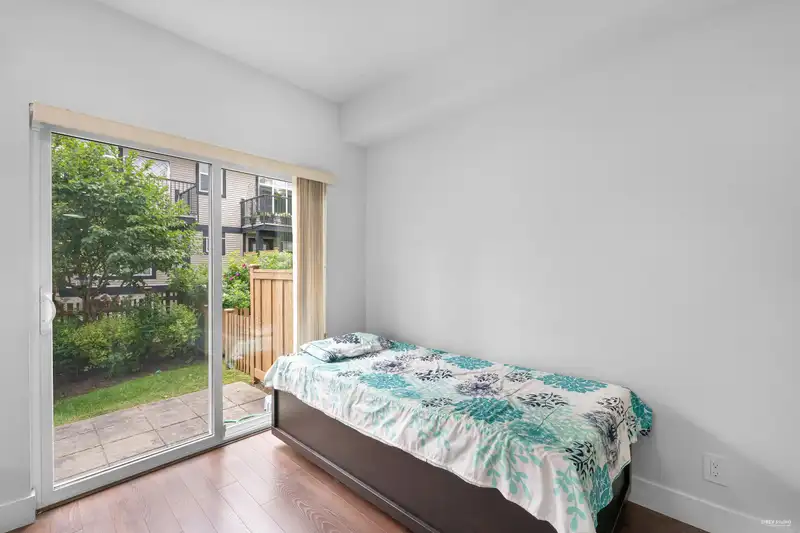 76 6299 144 STREET - photo 2 of 35