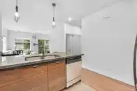 76 6299 144 STREET - thumbnail 13
