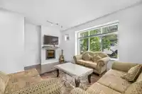 76 6299 144 STREET - thumbnail 16