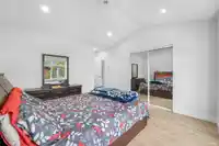76 6299 144 STREET - thumbnail 18