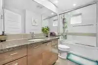 76 6299 144 STREET - thumbnail 20