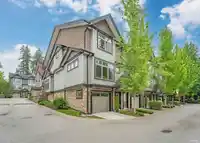 76 6299 144 STREET - thumbnail 28