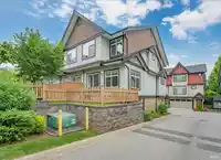 76 6299 144 STREET - thumbnail 30