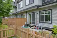 76 6299 144 STREET - thumbnail 31