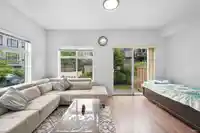 76 6299 144 STREET - thumbnail 7