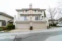45 6950 120 STREET - thumbnail 1