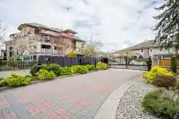 45 6950 120 STREET - thumbnail 2