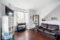 45 6950 120 STREET - thumbnail 11