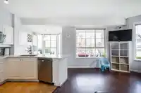 45 6950 120 STREET - thumbnail 12