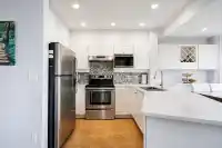 45 6950 120 STREET - thumbnail 13